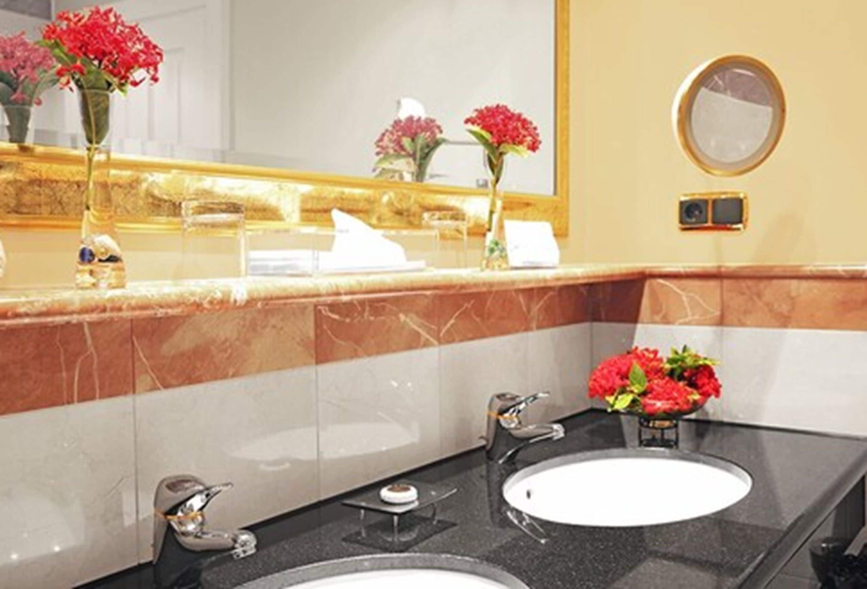 Foto - Casa León Royal Retreat