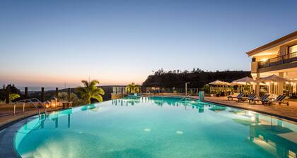 Casa León Royal Retreat