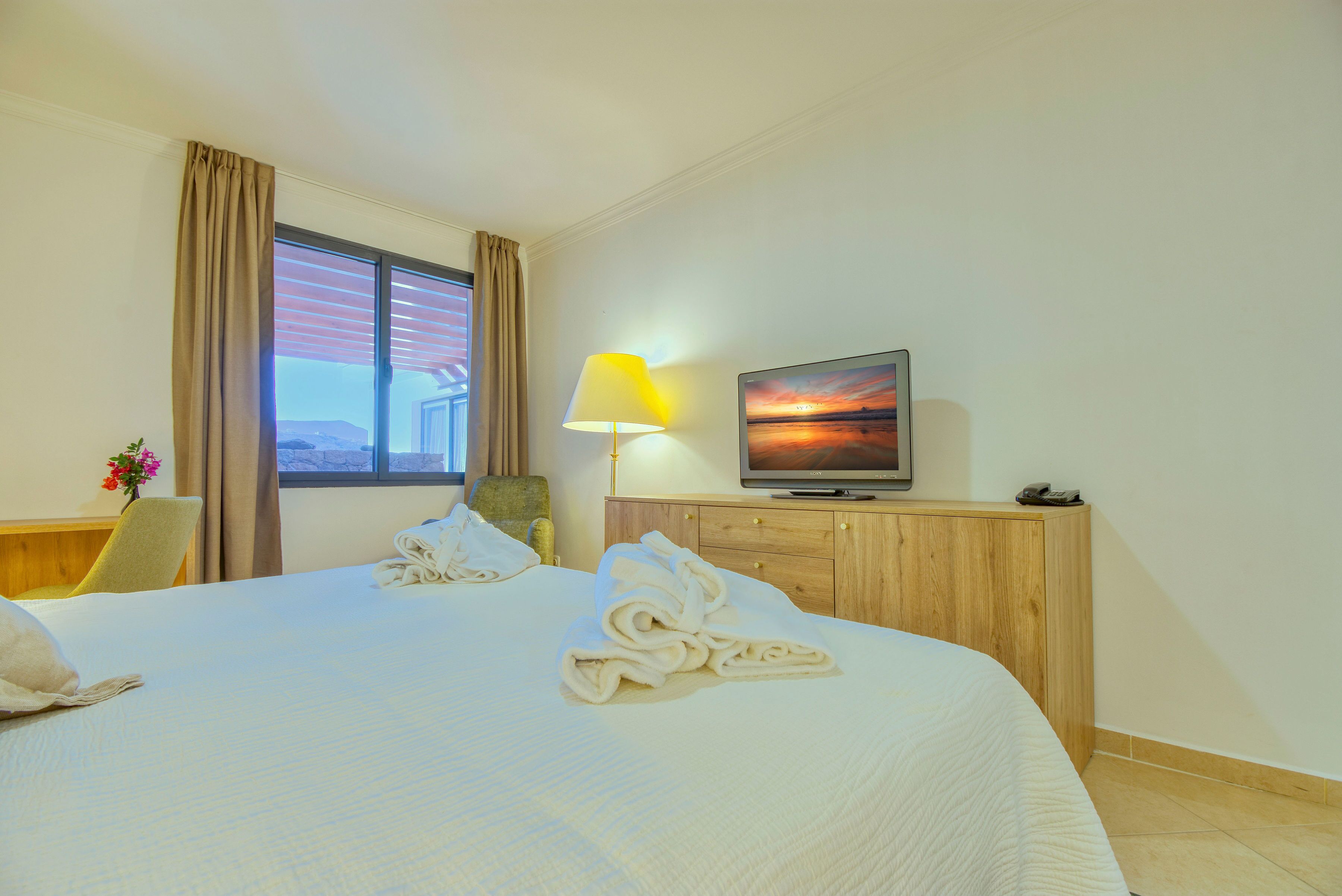 Foto - Casa León Royal Retreat