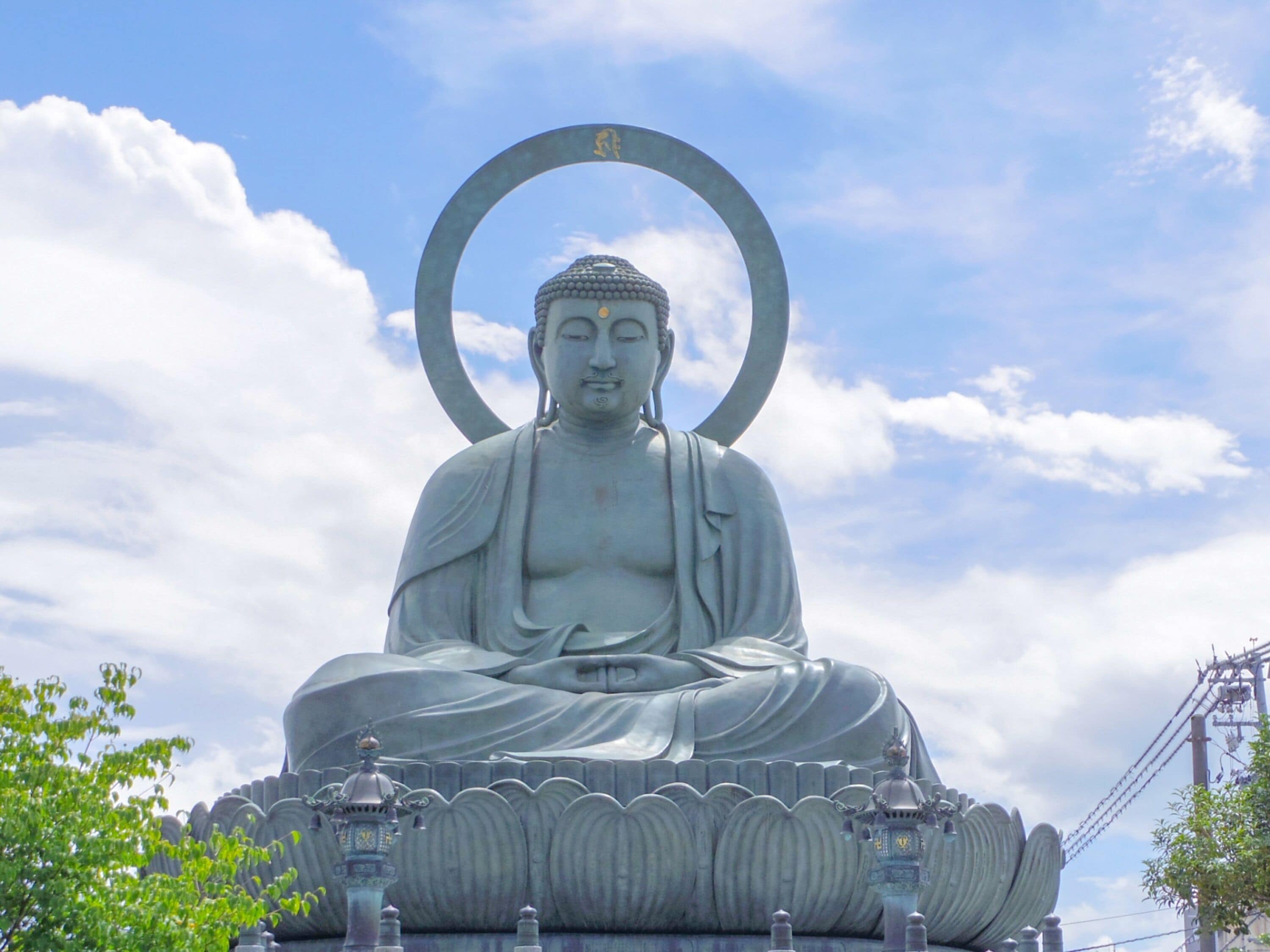 兴趣点