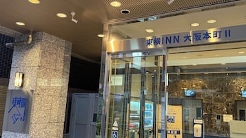 ์๋ฐ ์์ค ์ ๋ฉด