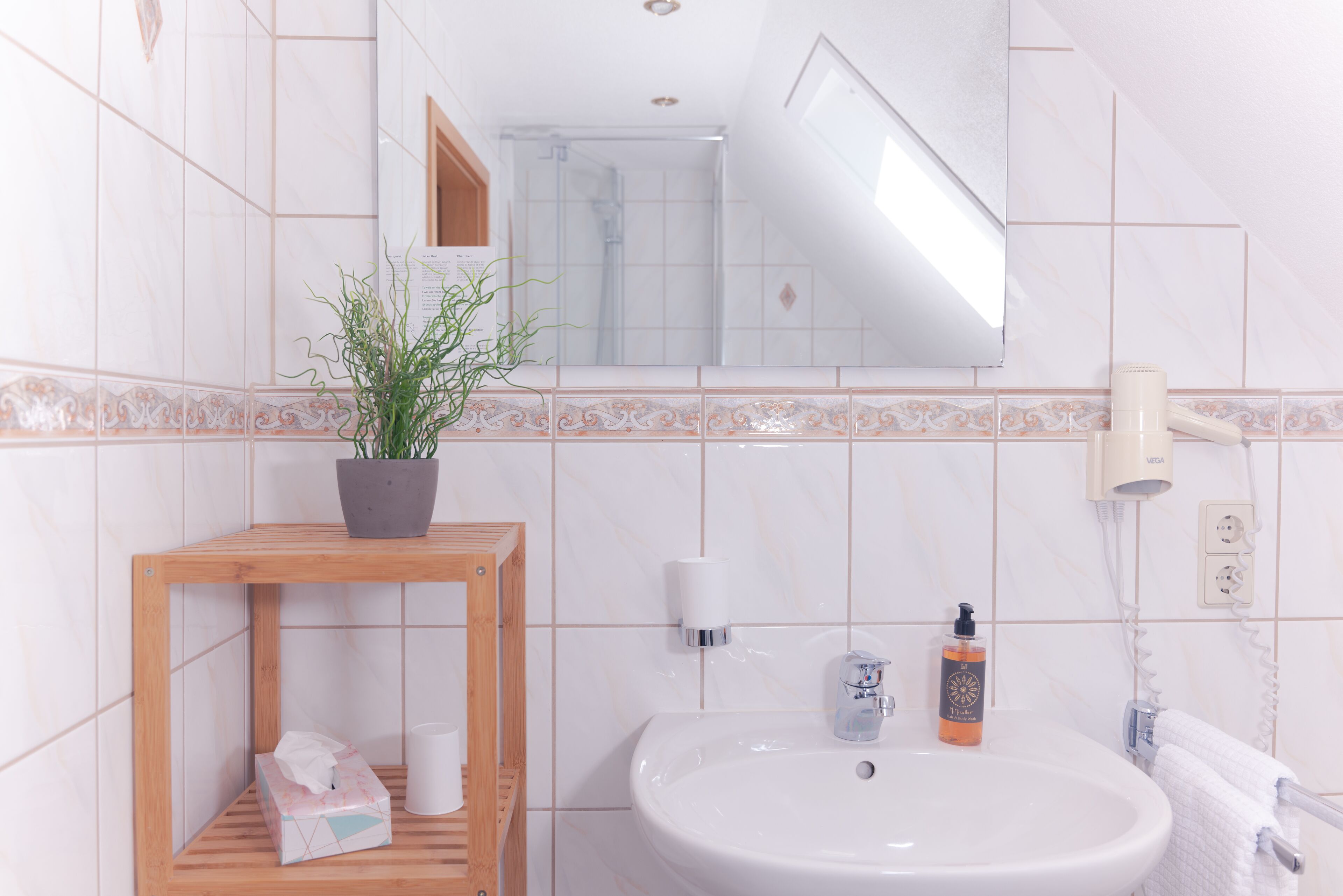 double room, balcony | premium bedding, desk, laptop workspace, blackout curtains