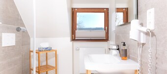 Gasthof Hotel Hirschen