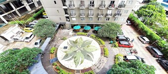 Adaru Property at Sunter Park View