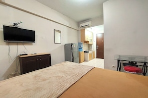 Studio