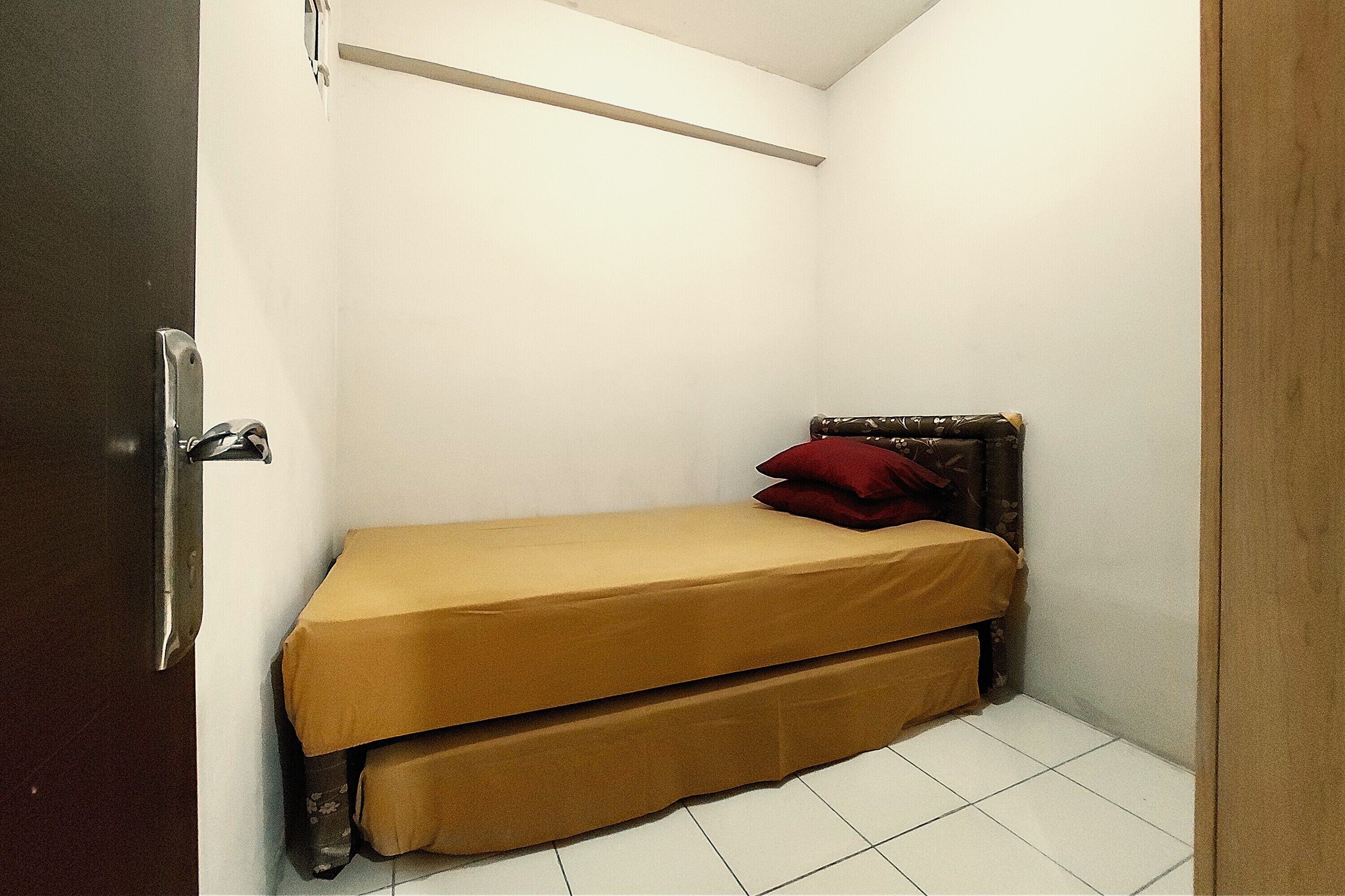 Kamar
