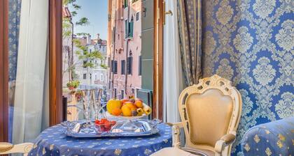Residenza Veneziana