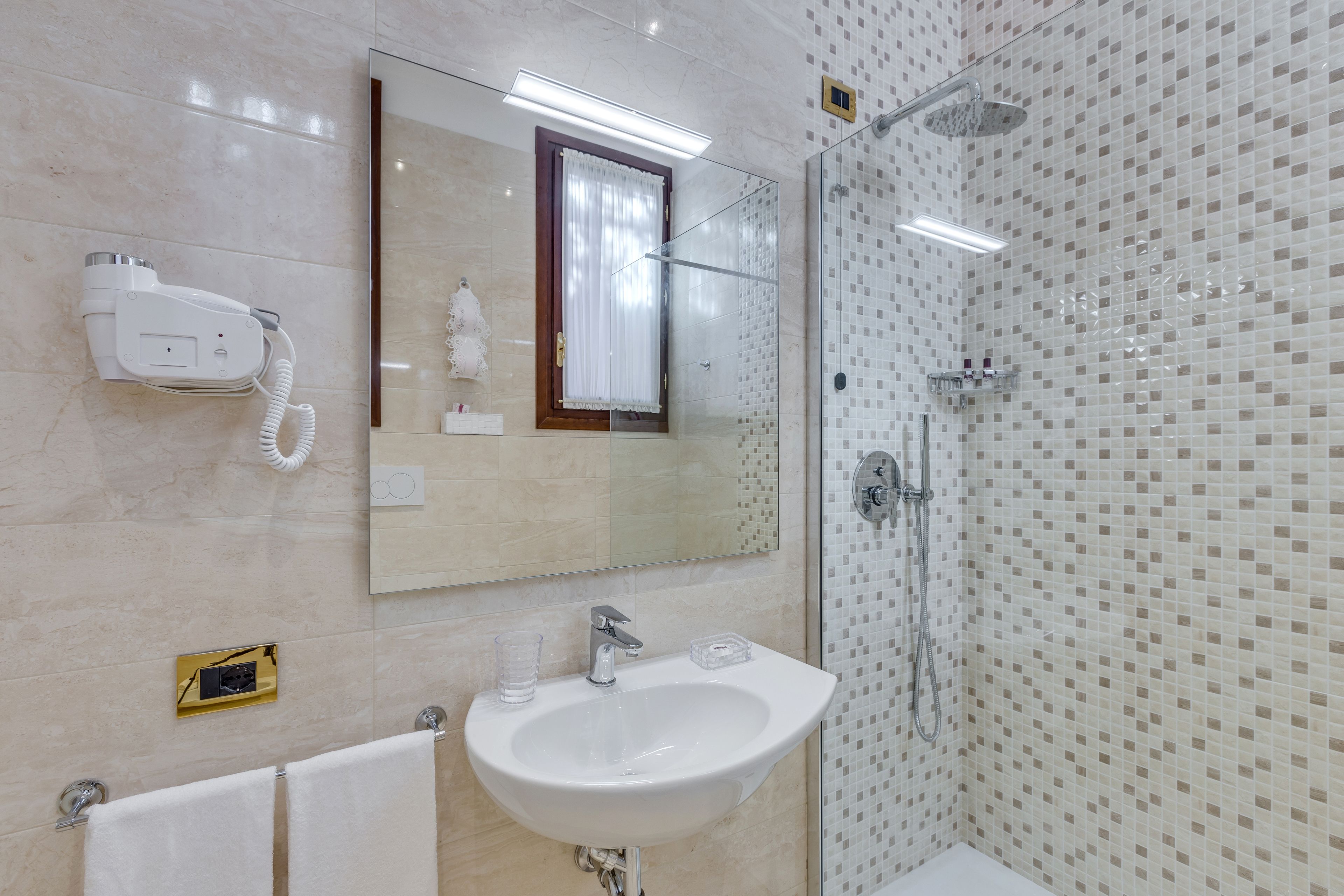 Foto - Residenza Veneziana