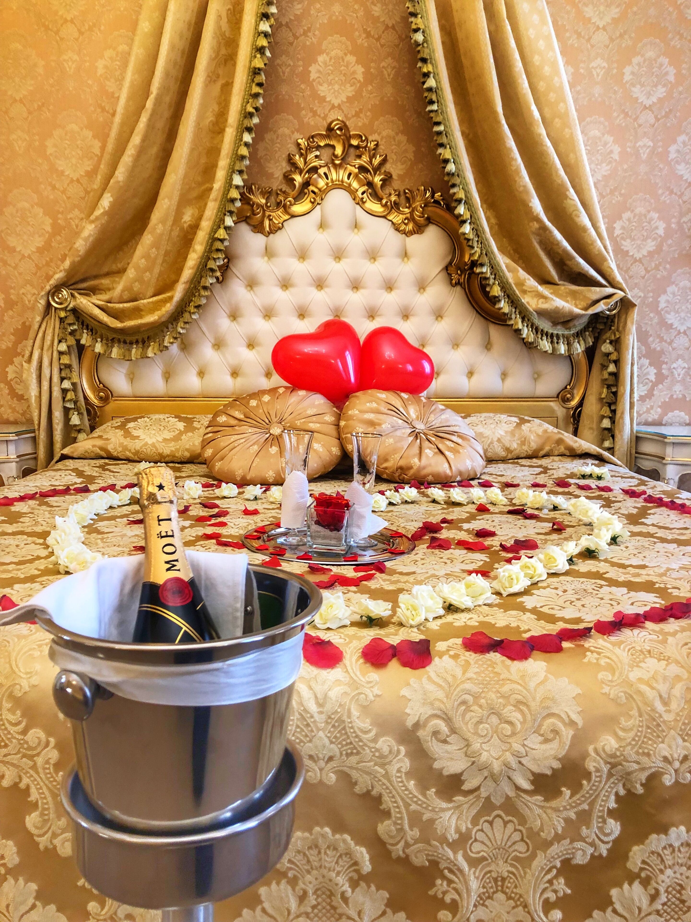 Foto - Residenza Veneziana