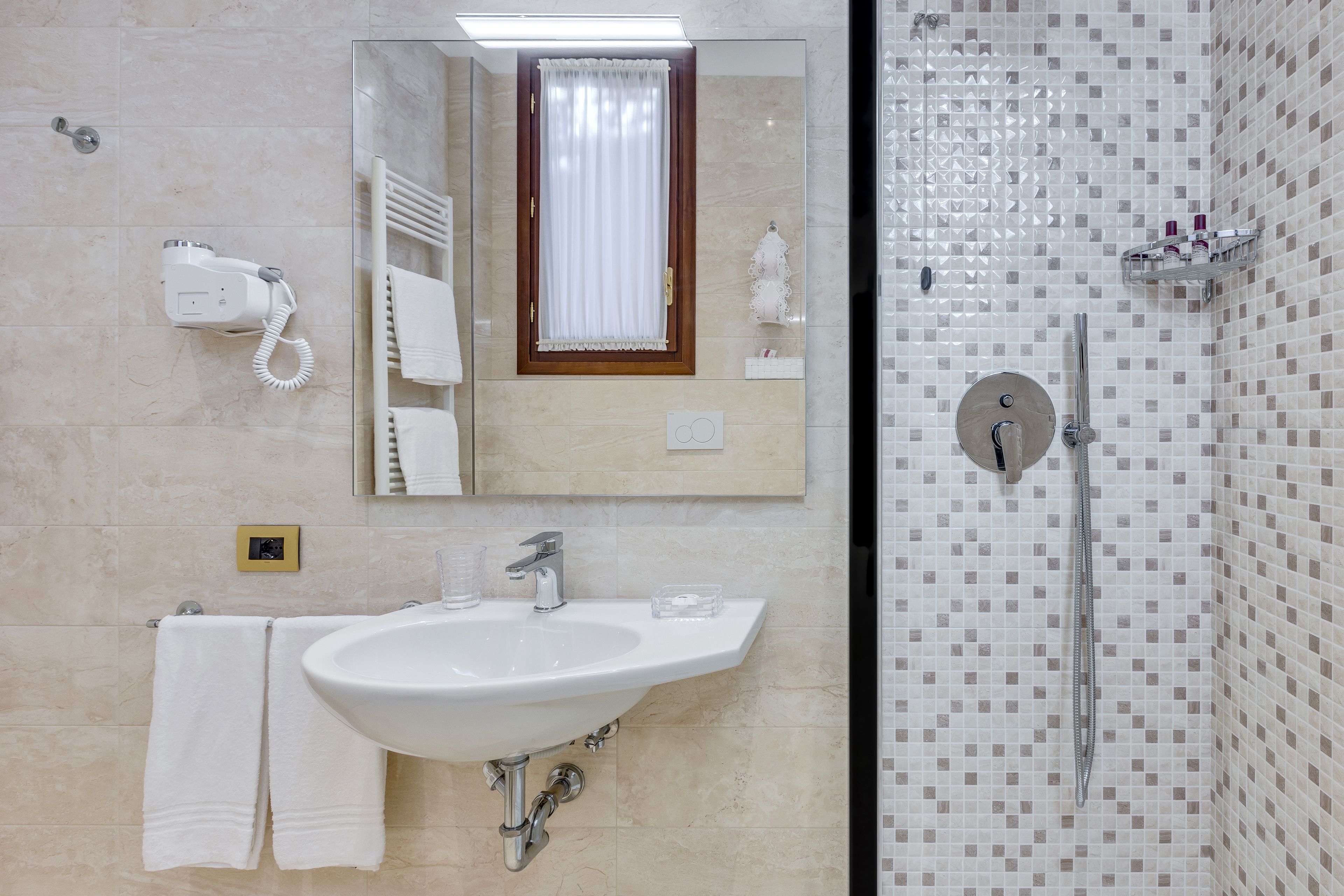 Foto - Residenza Veneziana