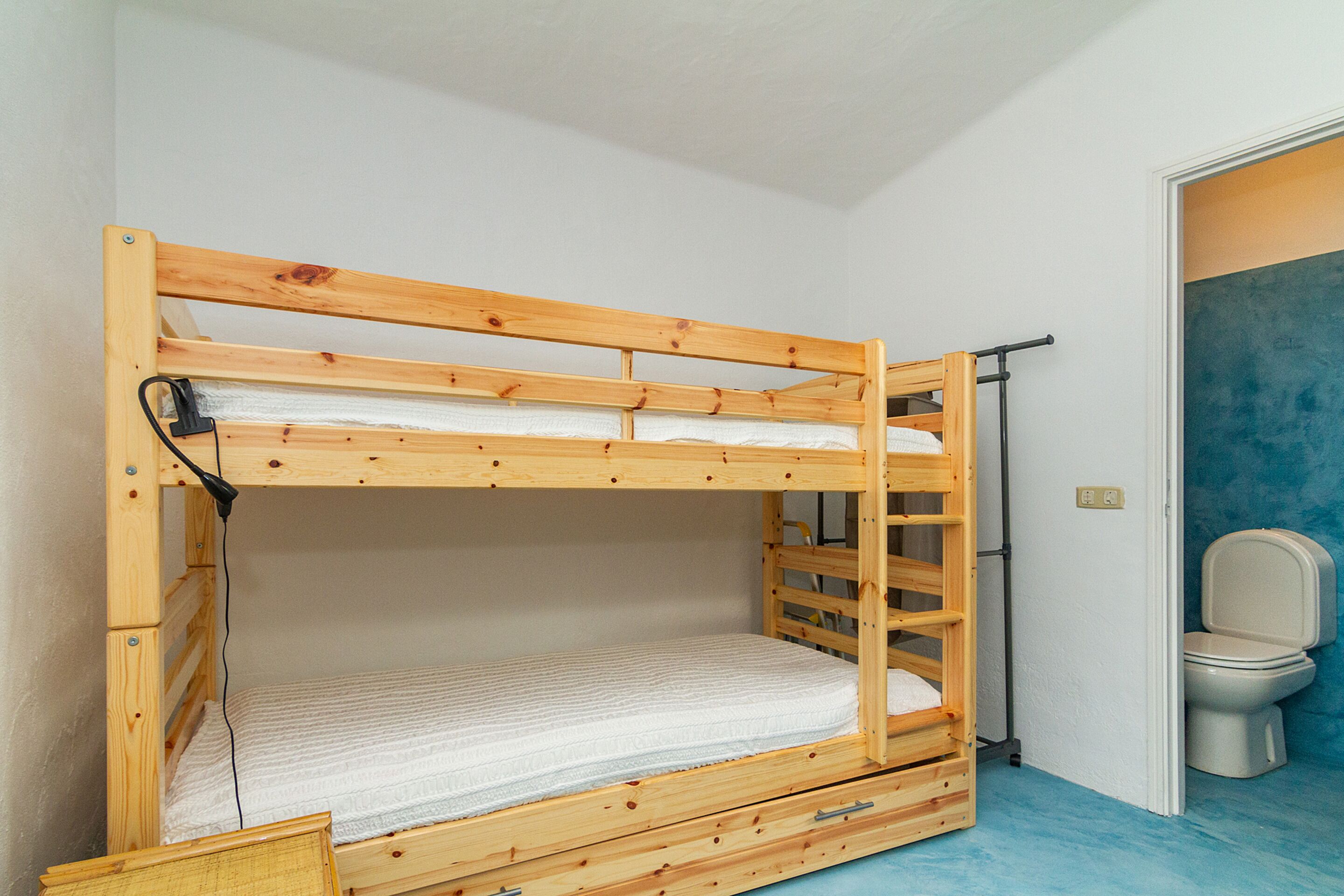 Photo - Liiiving in Algarve - Alvor Blue Villa