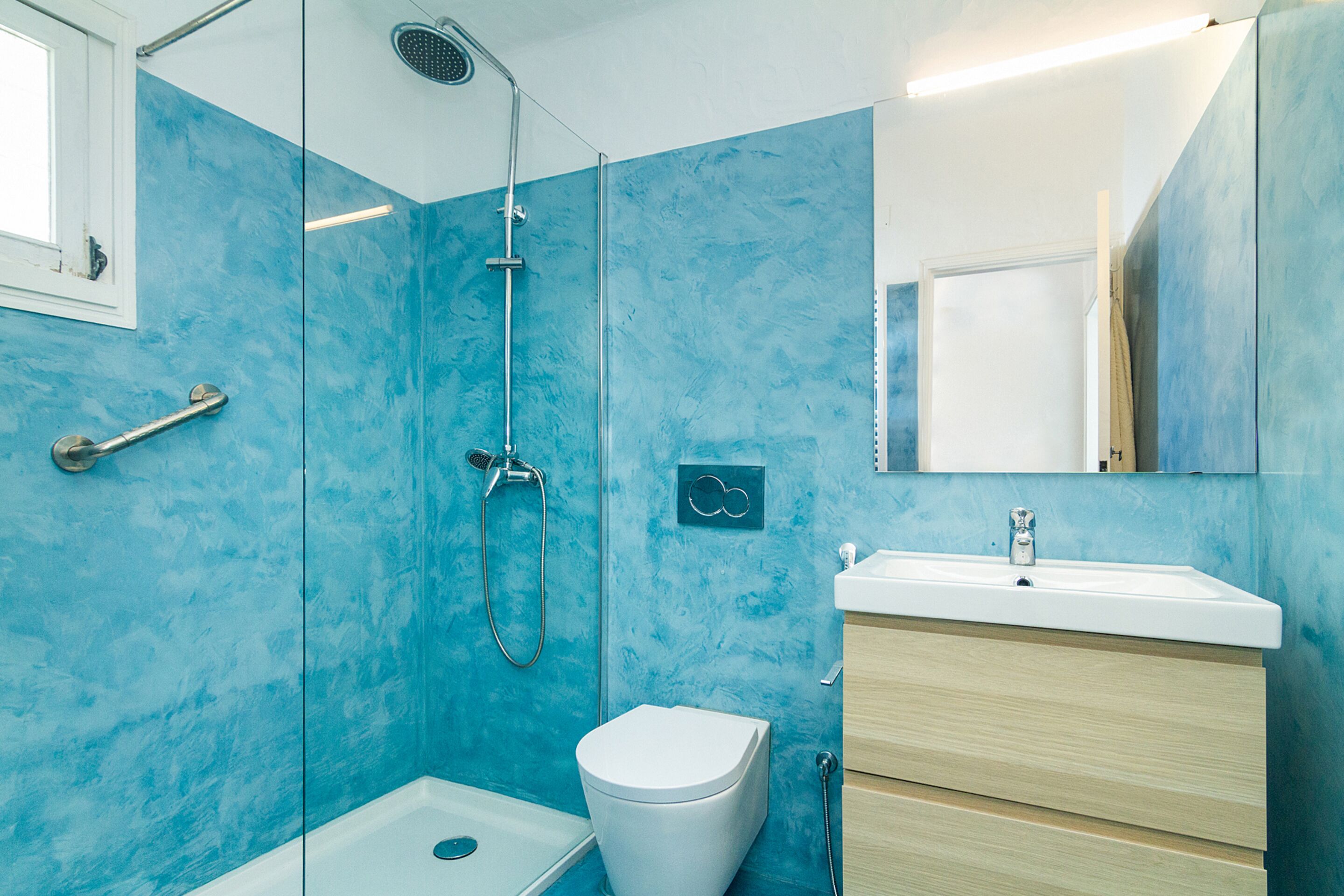 Photo - Liiiving in Algarve - Alvor Blue Villa