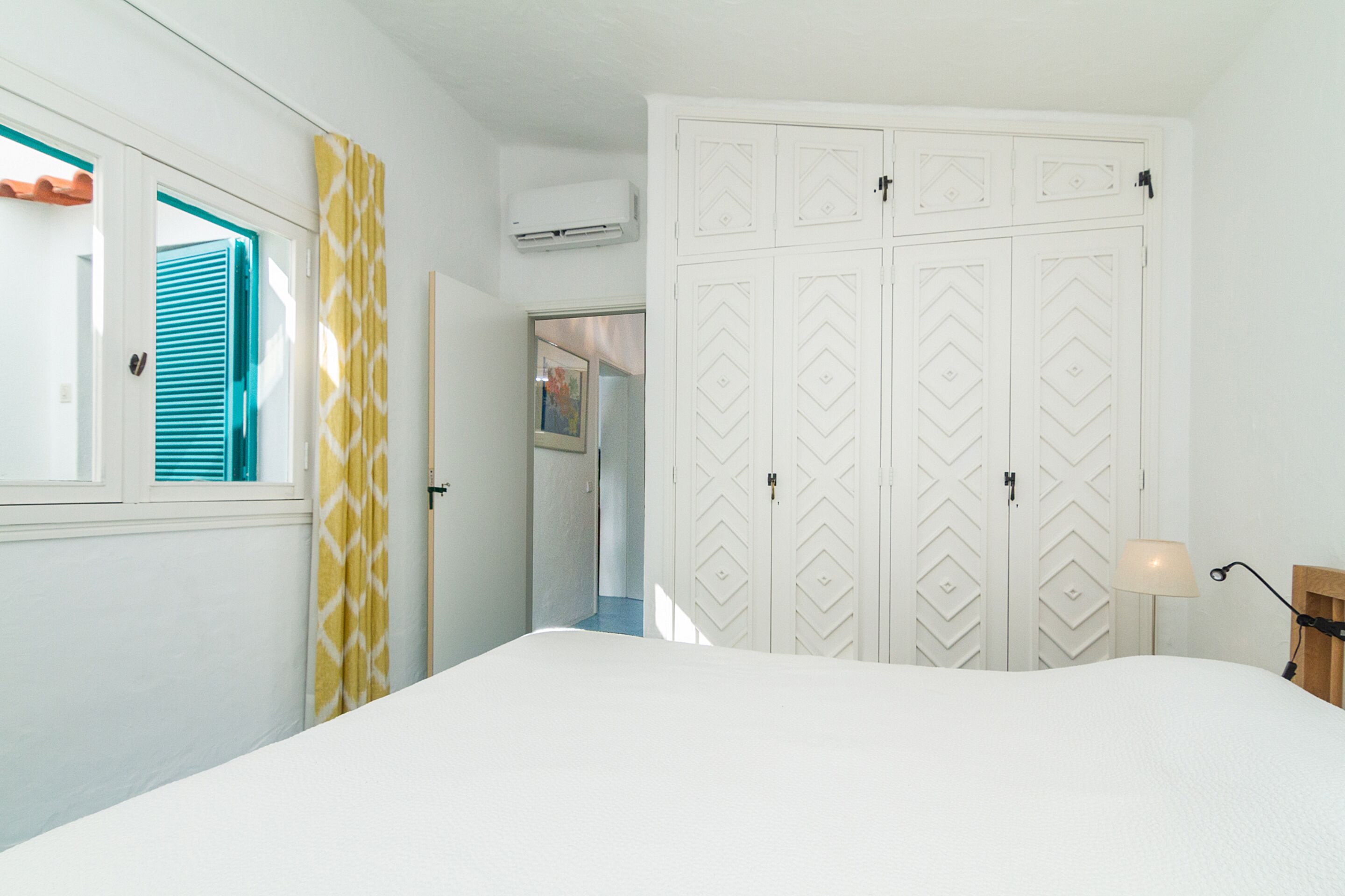 Photo - Liiiving in Algarve - Alvor Blue Villa