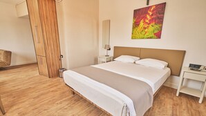 Unclassified image, 2 of 19, button - Kardes Hotel (Bursa)