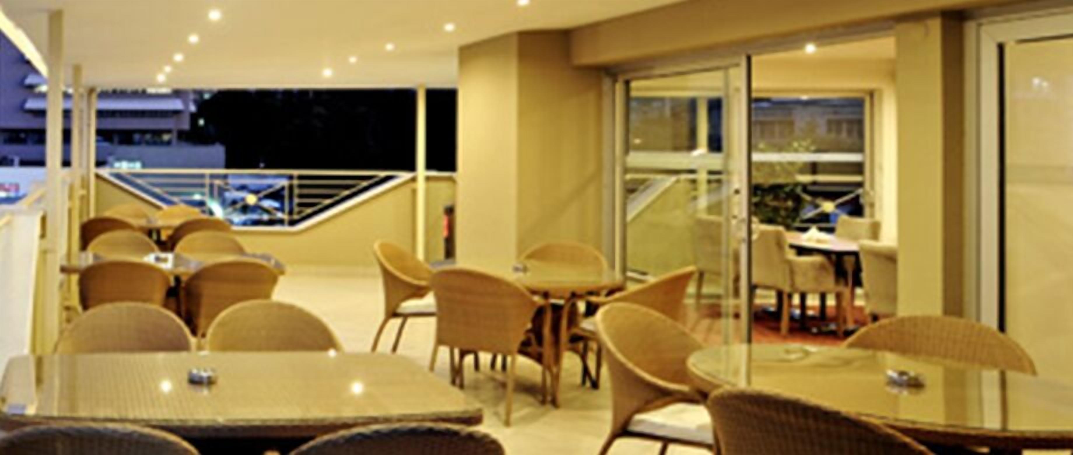 Photo - Kardes Hotel