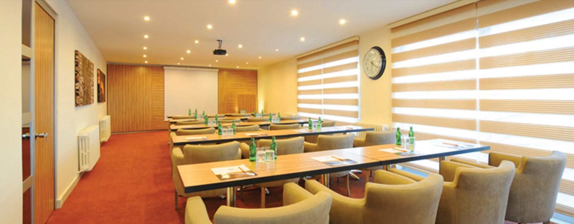 Photo - Kardes Hotel