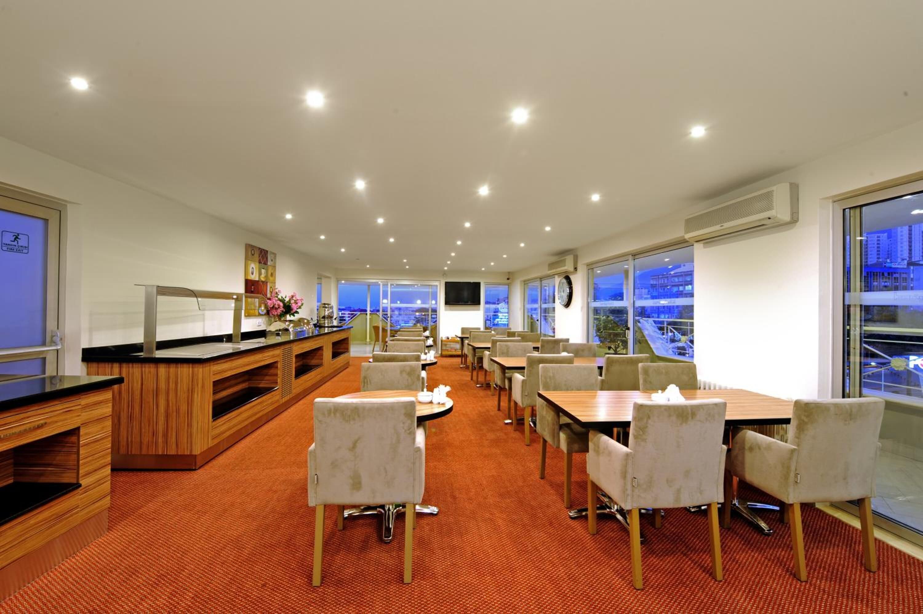 Photo - Kardes Hotel