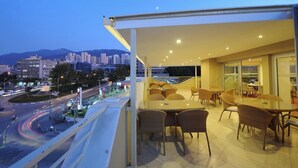 Unclassified image, 3 of 19, button - Kardes Hotel (Bursa)