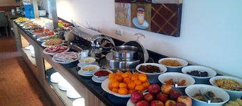 Kardes Hotel
