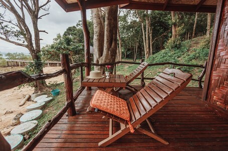 Banyan Bay Villas - view 2