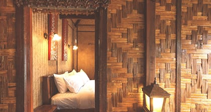 Banyan Bay Villas