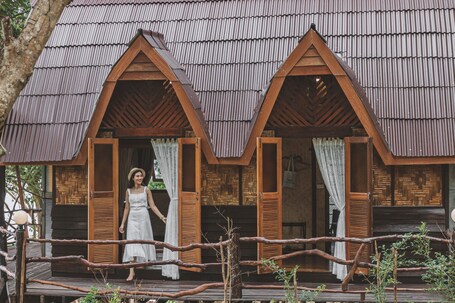 Banyan Bay Villas - view 3