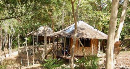 Peace Paradise Resort