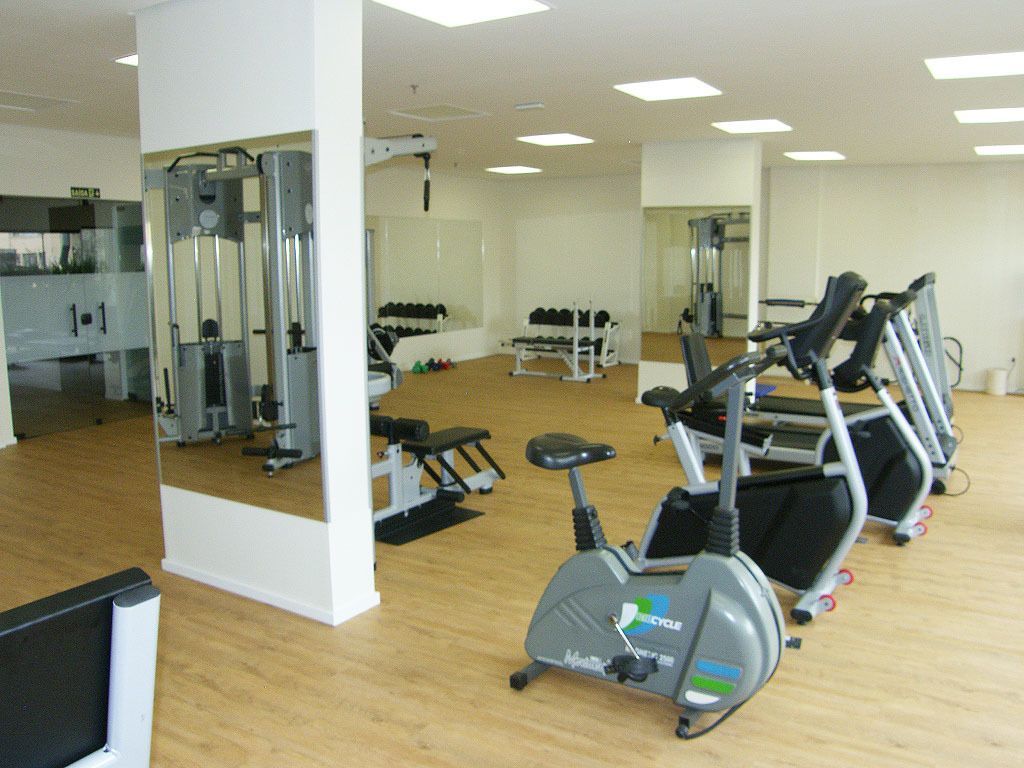 Photo - Cardum Hotel