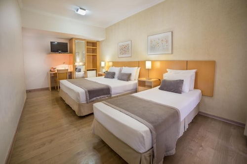 Hotel Cardum