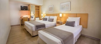 Hotel Cardum