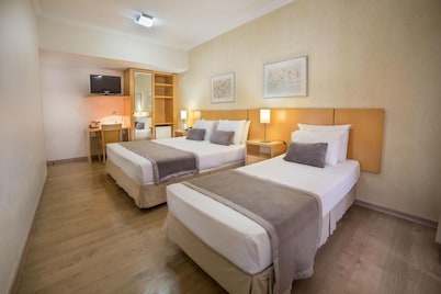Hotel Cardum