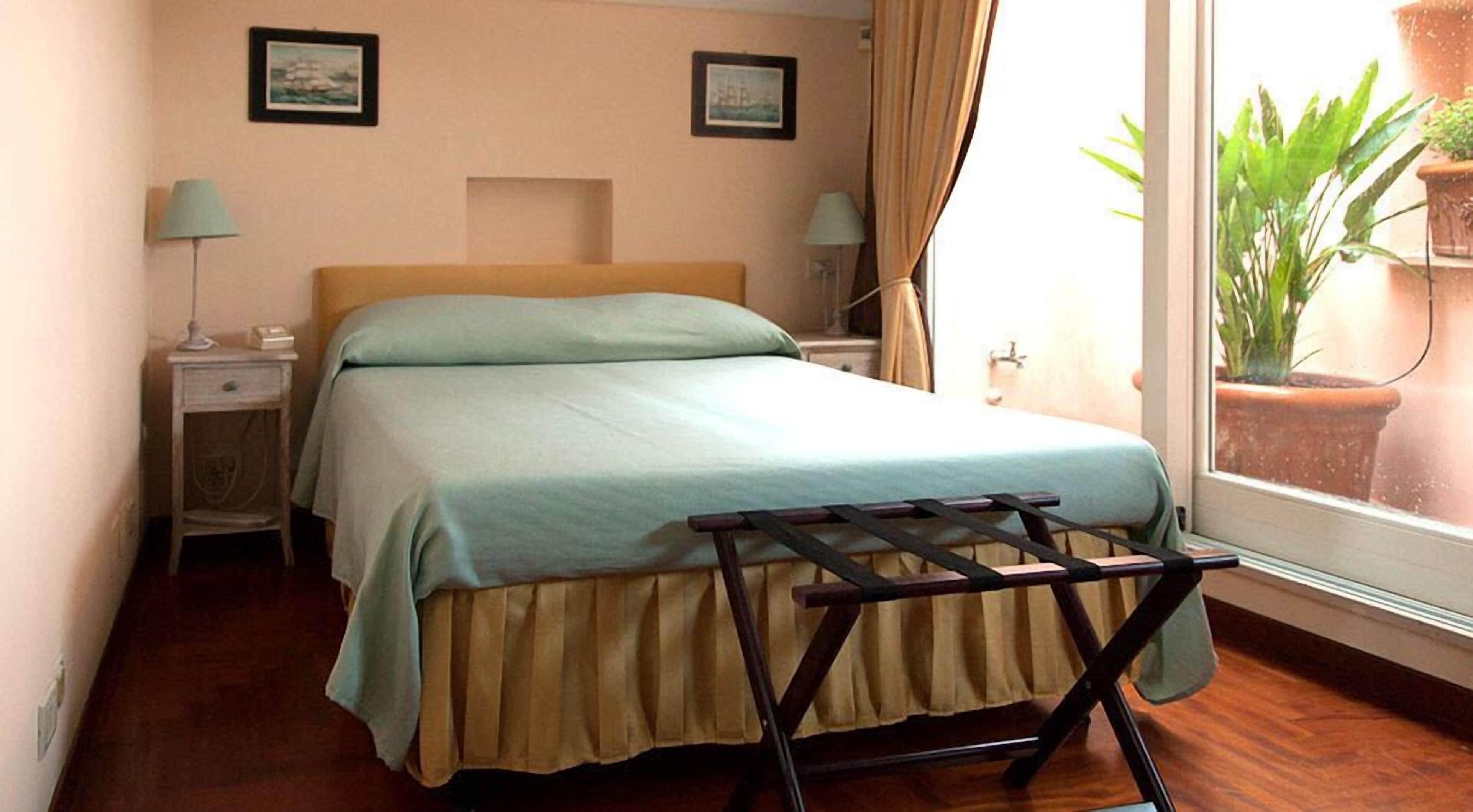 Literie de qualité supérieure, couette en duvet d'oie, surmatelas