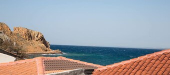 Esinti Hotel