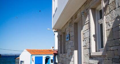 Esinti Hotel