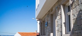 Esinti Hotel