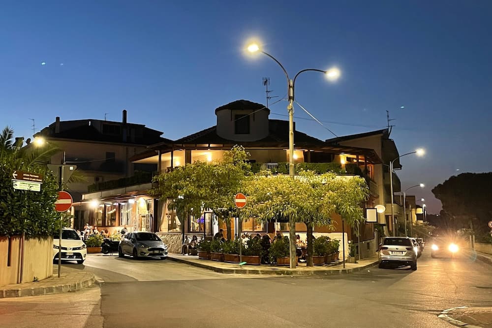 L'incontro Suite B&B Santeramo