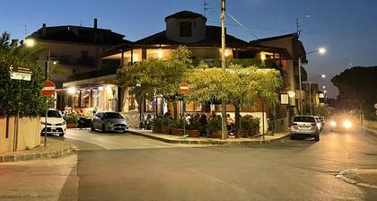 L'incontro Suite B&B Santeramo