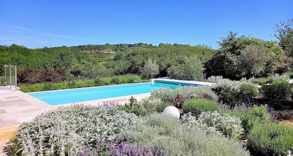 Clos Lamonzie