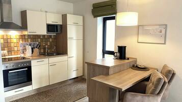 Exclusive-Studio | Eigene Küche