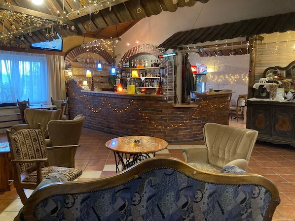 Café