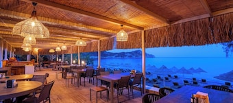 Savana Butik Otel