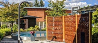 Landhaus Zum Heidewanderer