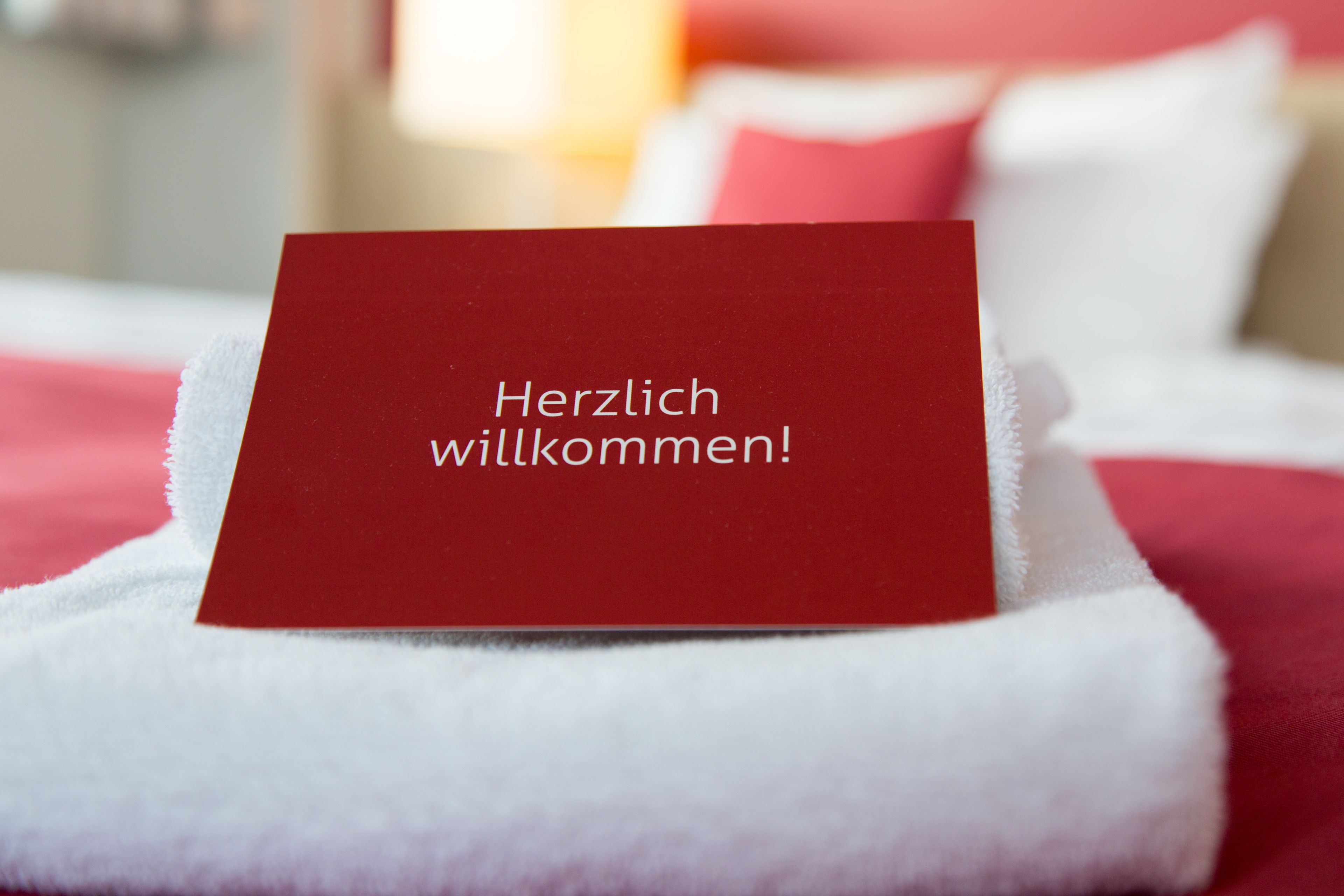 premium bedding, desk, blackout curtains, soundproofing