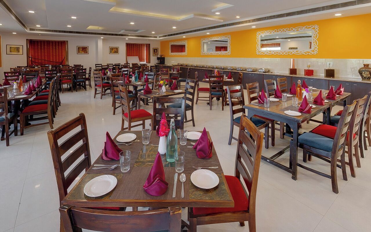 Ristorante