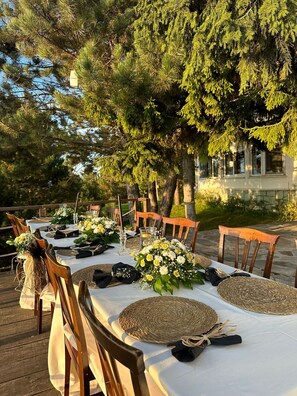 Exterior - Kartaltepe Hotel (Bolu)