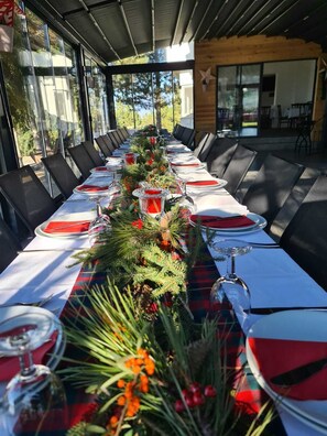 City view from property - Kartaltepe Hotel (Bolu)