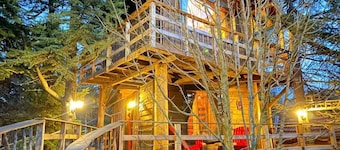Kartaltepe Hotel