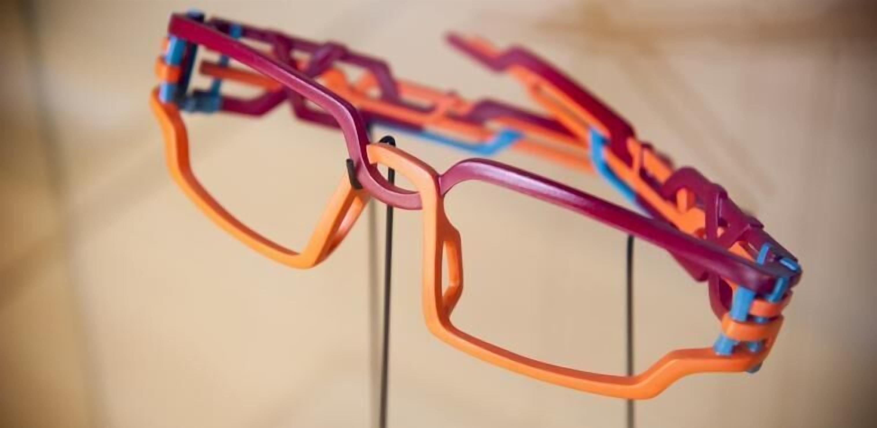 children’s activities