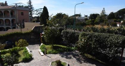 B&B La Ginestra