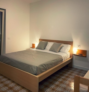 Chambre Classique